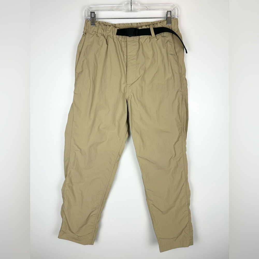 Goldwin Japan Multi Field Tapered Outdoor Pants